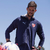 CAI TRAINING RAIN JACKET PRO - comprar online