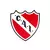 CUADRO ESCUDO