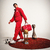 PANTALON TOKIO CAI - comprar online