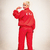 PANTALON TOKIO CAI - INDEPENDIENTE STORE
