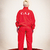 PANTALON TOKIO CAI - tienda online