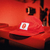 GORRA TOKIO CAI - INDEPENDIENTE STORE