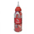 KIT MAMADERA - comprar online