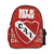 MOCHILA CAI REY