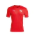CAI TRAINING JERSEY ADP RED en internet