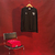 BUZO BLACK AVELLANEDA - tienda online