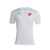 CAI TRAINING JERSEY ADP - comprar online
