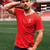 DIABLO AWAY - comprar online