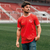 DIABLO DIEZ RED - comprar online