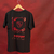 REMERA GRANDEZA BLACK - comprar online