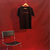 REMERA GRANDEZA BLACK en internet