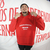 HOODIE AVELLANEDA - INDEPENDIENTE STORE