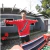 BUZO INDEPENDIENTE HOOD RUSTICO - INDEPENDIENTE STORE