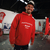 HOODIE AVELLANEDA