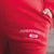 PANTALON RED DAMA
