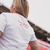 CROP TEE ESCUDOS en internet