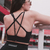 TOP CAI BLACK - INDEPENDIENTE STORE