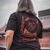 REMERA GRANDEZA BLACK