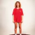 REMERA TOKIO CAI - INDEPENDIENTE STORE