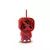 TOONBODY DIABLO - comprar online