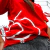 REMERA 1905 CAI KIDS - comprar online