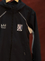 CAMPERA SOFTSHELL BLUE en internet