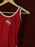 MALLA CAI RED - comprar online