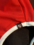 MALLA CAI RED en internet