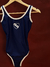 MALLA CAI BLUE - tienda online