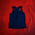 Imagen de MUSCULOSA VIDA DE GRANDEZA BLUE