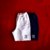Imagen de BERMUDA IFC WHITE