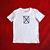 REMERA IFC en internet