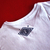 REMERA IFC - INDEPENDIENTE STORE
