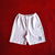 BERMUDA IFC WHITE - tienda online