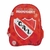 MOCHILA CAI ESCUDO