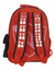 MOCHILA CAI REY - comprar online