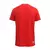 REMERA LOS DIABLOS DEL TOLO - comprar online