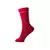 MEDIAS INDEPENDIENTE USURIAGA - comprar online