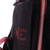 MOCHILA JUVENILE CAI - INDEPENDIENTE STORE
