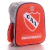 MOCHILA SCENARIO CAI - comprar online
