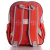 MOCHILA SCENARIO CAI en internet
