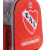 MOCHILA SCENARIO CAI - INDEPENDIENTE STORE