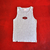 MUSCULOSA ESCUDO INDEPENDIENTE