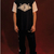 PANTALON IFC - tienda online