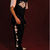 Imagen de PANTALON IFC