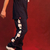 PANTALON IFC en internet