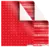 PAPEL DE FORRAR CAI - comprar online