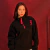 POLAR BLACK DAMA - tienda online
