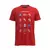 REMERA ESCUDOS CAI - comprar online