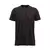 REMERA MUSEO DEL REY - comprar online